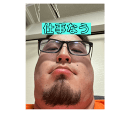 768889990