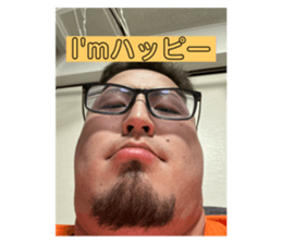 768889991