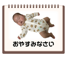 768890204