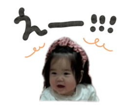 768890665