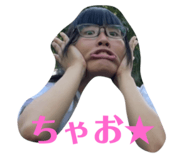 768890780