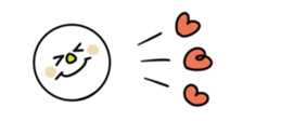 768890899