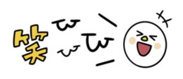 768890912