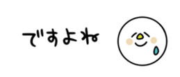768890916