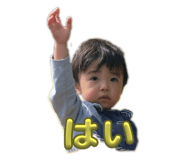 768891797