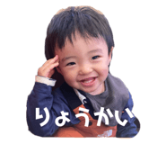 768891802