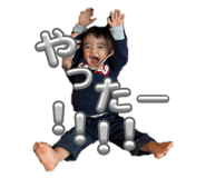 768891803