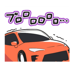 768896167