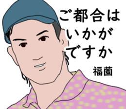 768897626
