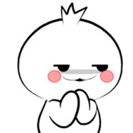768898346