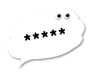 768899705