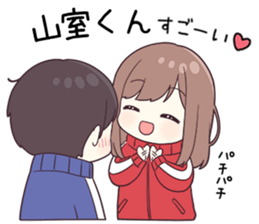 768901107