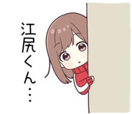 768901357