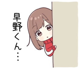 768901717