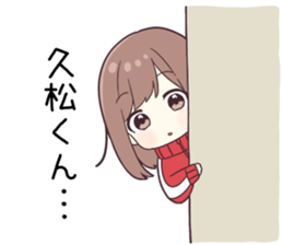 768901917