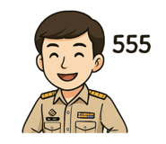 768904374