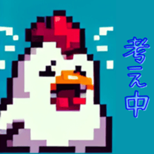 768908957