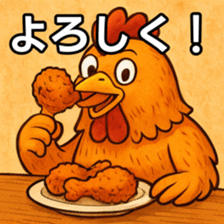 768909537