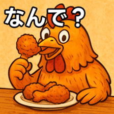 768909541