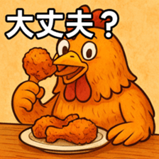 768909552