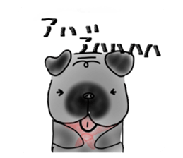 768911282