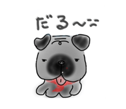 768911286
