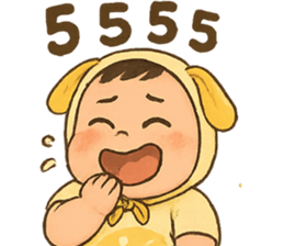 768911313