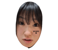 768914657