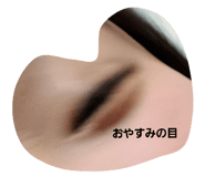 768914661