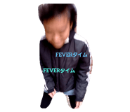768914663