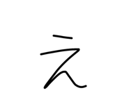 768915177