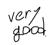 768915182