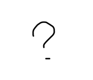 768915192