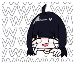 768915468