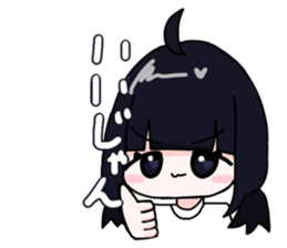 768915470