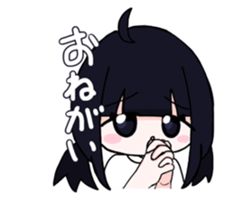 768915471