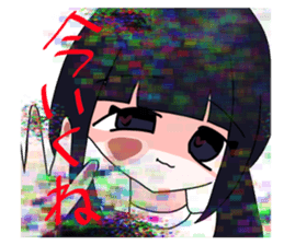 768915472
