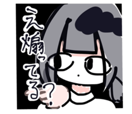 768915479