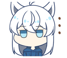 768933675