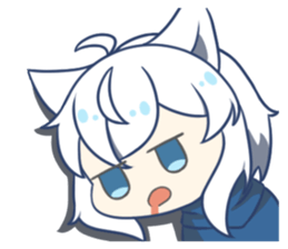 768933678