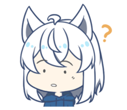 768933680