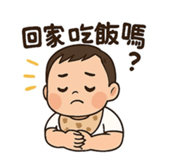 768934531