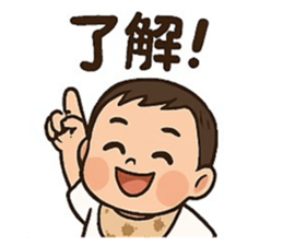 768934534