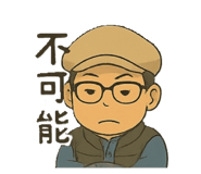 768934764