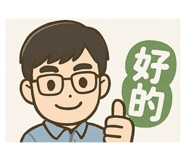 768935353