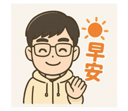 768935360