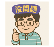 768935362