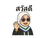 768938785