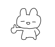 768939769