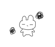 768939772